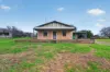 513 White Hut Road, Stanley Flat, SA 5453