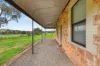 513 White Hut Road, Stanley Flat, SA 5453-Image