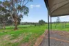 513 White Hut Road, Stanley Flat, SA 5453-Image