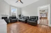 513 White Hut Road, Stanley Flat, SA 5453-Image