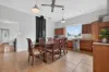 513 White Hut Road, Stanley Flat, SA 5453-Image