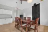 513 White Hut Road, Stanley Flat, SA 5453-Image