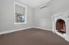 513 White Hut Road, Stanley Flat, SA 5453-Image
