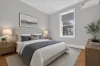 513 White Hut Road, Stanley Flat, SA 5453-Image