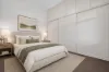 513 White Hut Road, Stanley Flat, SA 5453-Image