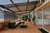 513 White Hut Road, Stanley Flat, SA 5453-Image
