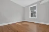 513 White Hut Road, Stanley Flat, SA 5453-Image
