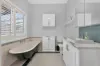 513 White Hut Road, Stanley Flat, SA 5453-Image