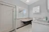 513 White Hut Road, Stanley Flat, SA 5453-Image