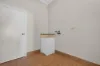 513 White Hut Road, Stanley Flat, SA 5453-Image