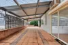 513 White Hut Road, Stanley Flat, SA 5453-Image