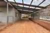 513 White Hut Road, Stanley Flat, SA 5453-Image