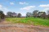 513 White Hut Road, Stanley Flat, SA 5453-Image