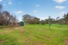 513 White Hut Road, Stanley Flat, SA 5453-Image
