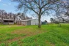 513 White Hut Road, Stanley Flat, SA 5453-Image