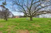 513 White Hut Road, Stanley Flat, SA 5453-Image