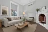513 White Hut Road, Stanley Flat, SA 5453-Image