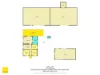 513 White Hut Road, Stanley Flat, SA 5453-Image