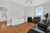 513 White Hut Road, Stanley Flat, SA 5453-Image