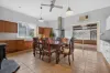 513 White Hut Road, Stanley Flat, SA 5453-Image