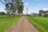 513 White Hut Road, Stanley Flat, SA 5453-Image