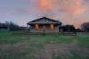 513 White Hut Road, Stanley Flat, SA 5453-Image
