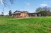 513 White Hut Road, Stanley Flat, SA 5453-Image