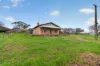 513 White Hut Road, Stanley Flat, SA 5453-Image