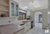 513 Wyman Street, Broken Hill, NSW 2880-Image