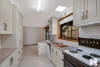 513 Wyman Street, Broken Hill, NSW 2880-Image