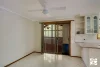 513 Wyman Street, Broken Hill, NSW 2880-Image