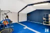 513 Wyman Street, Broken Hill, NSW 2880-Image