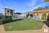 513 Wyman Street, Broken Hill, NSW 2880-Image