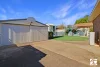 513 Wyman Street, Broken Hill, NSW 2880-Image