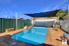 513 Wyman Street, Broken Hill, NSW 2880-Image