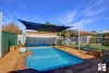 513 Wyman Street, Broken Hill, NSW 2880-Image