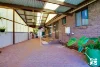 513 Wyman Street, Broken Hill, NSW 2880-Image