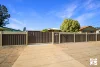 513 Wyman Street, Broken Hill, NSW 2880-Image