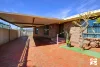 513 Wyman Street, Broken Hill, NSW 2880-Image