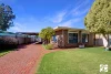 513 Wyman Street, Broken Hill, NSW 2880-Image