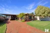 513 Wyman Street, Broken Hill, NSW 2880-Image