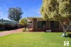 513 Wyman Street, Broken Hill, NSW 2880-Image