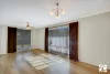 513 Wyman Street, Broken Hill, NSW 2880-Image