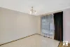 513 Wyman Street, Broken Hill, NSW 2880-Image