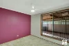 513 Wyman Street, Broken Hill, NSW 2880-Image