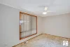 513 Wyman Street, Broken Hill, NSW 2880-Image