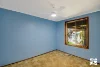 513 Wyman Street, Broken Hill, NSW 2880-Image