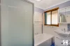 513 Wyman Street, Broken Hill, NSW 2880-Image