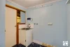 513 Wyman Street, Broken Hill, NSW 2880-Image