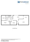 513 Wyman Street, Broken Hill, NSW 2880-Floorplan